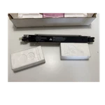 Kinetics Icolor Cove Mx Powercore Led Lighting Fixture 123-000004-00. Fixed Price $35.00.