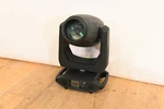 Elation Platinum Hfx 280W Hybrid Beam/spot/wash Moving Light CG01UGS. Fixed Price $934.99.