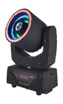 Blizzard Lighting Hypno Spot 30-WATT Led Moving Head With Aura Effect (.... Fixed Price $793.06.