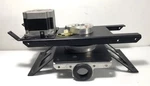 Chauvet Q-spot 360-LED Moving Yoke For Parts Module 1. Fixed Price $30.00.