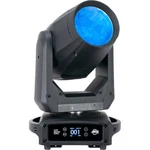 American Dj Vizi Beam 12RX High-powered Moving Head. Fixed Price $1599.99.
