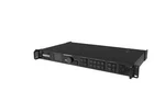 Novastar VX400 Led Video Processor All-in-one Controller (ships From Fl). Fixed Price $1111.00.