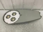 American Electric Atbm P20 Mvolt R5 Light Fixture 150 To 400W Hps, 120-277V Ac. Fixed Price $300.00.