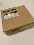Phillips Icolor Flex Mx GEN2 Ck Intelligent Series Clear Dome. Fixed Price $150.00.