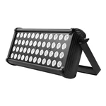 48LED Rgb Mini Wash With Multiple Lighting Modes For Ktv Wedding Party. Fixed Price $375.99.