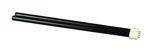 American Adj LL-UVP40 Watt Replacement Lamp For Panel Hp. Fixed Price $26.95.