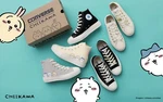 Psl Converse All Star Light Plts Pt / Chiikawa Sneakers Mascot 2025 New. Fixed Price $184.49.