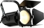 Chauvet Dj Eve F-50Z 50W Warm White Led Fresnel. Fixed Price $669.99.