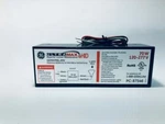 87546 GEMH70-SLJ-MV Watt Metal Halide Ballast. Fixed Price $49.95.