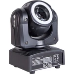 Colorkey Mover Halo Beam Quad 4 Mkii. Fixed Price $209.99.