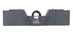 American Dj AV4RB1 Multi-uses Stacking/rigging Bar For AV3, AV4IP Video Panels. Fixed Price $238.00.