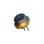 Nichia NDB7875 Diode 2-W+ Fine Engraving W/ Lens Options 445NM TO-5/9MM. Fixed Price $23.70.