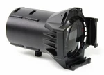 Etc 436LT Degree Source Four Lens Tube. Fixed Price $252.00.