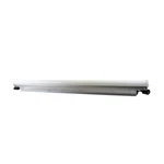 Philips Kinetics 123-000010-01 Icolor Accent Linear Rgb Led Light, 4-FEET. Fixed Price $824.50.