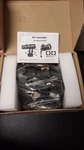 Mountain Ark 15W Led Spot Light. Fixed Price $45.00.
