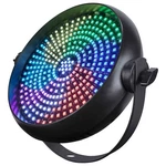Blizzard Infinipix-cyclone 325 0.2W Rgb 5050 Led Fixture With Color Mixing. Fixed Price $279.99.