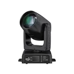 Betopper 150W Moving Head Dj Lights With Beam 12 Gobo Colors Prism Plate.... Fixed Price $362.30.