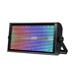 Betopper LF4808 260W Matrix Strobe Effect Lights, Wash And Blinder Sta.... Fixed Price $181.25.