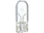 For 2018-2024 Hyundai Kona License Light Bulb Philips 18237PVWZ 2019 2020 2021. Fixed Price $15.09.