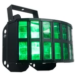 American Dj Aggressor Hex Led High Grade 6-IN-1 Lighting Fixture AGG255 New. Fixed Price $159.95.