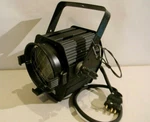 Strand 6" Light Fresnelite 1000W Stage Spot. Fixed Price $89.99.
