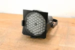Etc Desire D60 Studio Hd Led Par Wash Light CG01SMY. Fixed Price $1399.99.