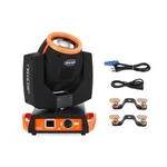 Mad Hornets Rgbw Beam Moving Head Lights Spot Stage 230W 7R Movin.... Fixed Price $473.42.