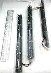 Philips Color Kinetics Lot Of Ew Cove 3000K Powercore 12" Light 500-000004-01. Fixed Price $90.00.