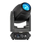 Adj Focus Hybrid 200W Led Moving Head With Wired Digital Communication Network. Fixed Price $2429.99.