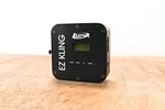 Elation Ez RJ45 To Dmx, Klingnet, And Artnet Interface (no Psu) CG01Q02. Fixed Price $89.99.