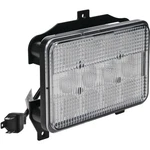Led High/low Beam 12-24 Volt, 3500 Lumens, 60 Watt, 6" Width; TL8670-1. Fixed Price $134.00.