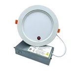 E2 Lighting Recessed Led With Emergency Battery Backup Option, Retrofit.... Fixed Price $190.58.