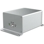 Chauvet Dj 1024 Dmx Interface Lighting Control For Showxpress Software. Fixed Price $479.99.