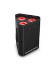 Chauvet Ezlink Wedge Q3BT Ils. Fixed Price $219.99.