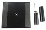 Deejay Led Tbhtopbox Metal Pc For SST18 Dominican Sta. Fixed Price $44.56.