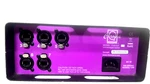 Chroma CHES07 Magic Box Etherswitch #2288 (one)ths. Fixed Price $295.00.