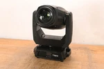 Chauvet Intimidator Hybrid 140SR Moving Head Lighting Fixture CG01VAM. Fixed Price $764.99.