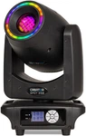 Colorkey CKU-5120 Creator Spot 250 200W Led Moving Head Luminaire W/8. Fixed Price $899.99.