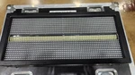 German Product Glp JDC-1 Rgb Strobe Hybrid Lighting Fixture. Fixed Price $1549.00.