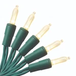 Aurio Prolight 150 Led HM5 String Set. Fixed Price $24.99.