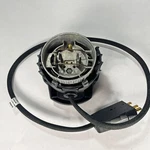 Etc Source Four Lamp Burner Assembly 750W 7060A2008. Fixed Price $49.50.