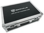 Rockville Mini RF3 RF4 Charging Case For 8 Lights -. Fixed Price $110.70.
