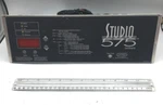 High End Systems Motherboard & Cables Lightwave Research Studio 575 Series. Fixed Price $165.00.