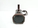 Labino PH135 Ultraviolet Pistol Light 115V-AC 43W. Fixed Price $432.80.