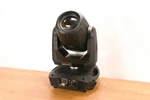Elation Platinum Beam 5R Extreme Moving Light CG01UG4. Fixed Price $509.99.