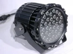 Colorkey Stagepar 56 - Watt IP65 Heavy Duty Outdoor Rated 36 Leds. Fixed Price $47.95.