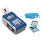 Payment Terminal Toys, Point Of Sale With Light And Sound, Cash Regi.... Fixed Price $41.75.