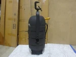 Kliegl Stage Theater Lights Lighting 1000 Watts (8 Available). Fixed Price $169.00.