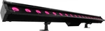 Blizzard Lighting Motif Vignette Rgb+ww Led Batten. Fixed Price $504.99.
