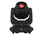 Chauvet Dj Intimidator (black) 100WATT Moving Head Light INTIMSPOT360X. Fixed Price $819.99.